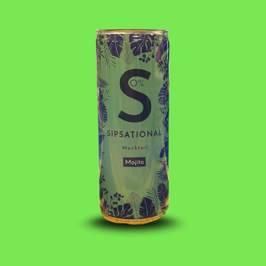 Mojito