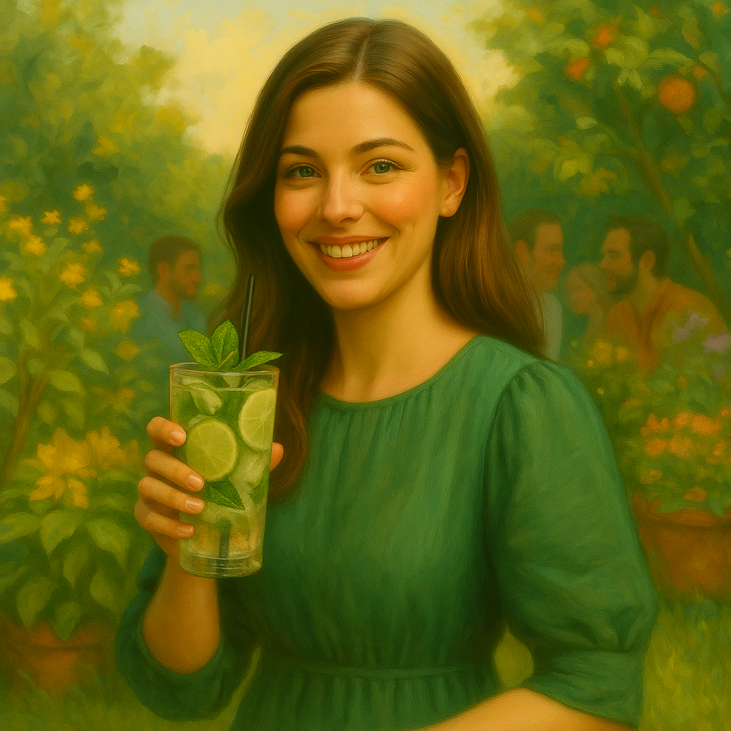Mojito